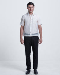 44S - FALCON03