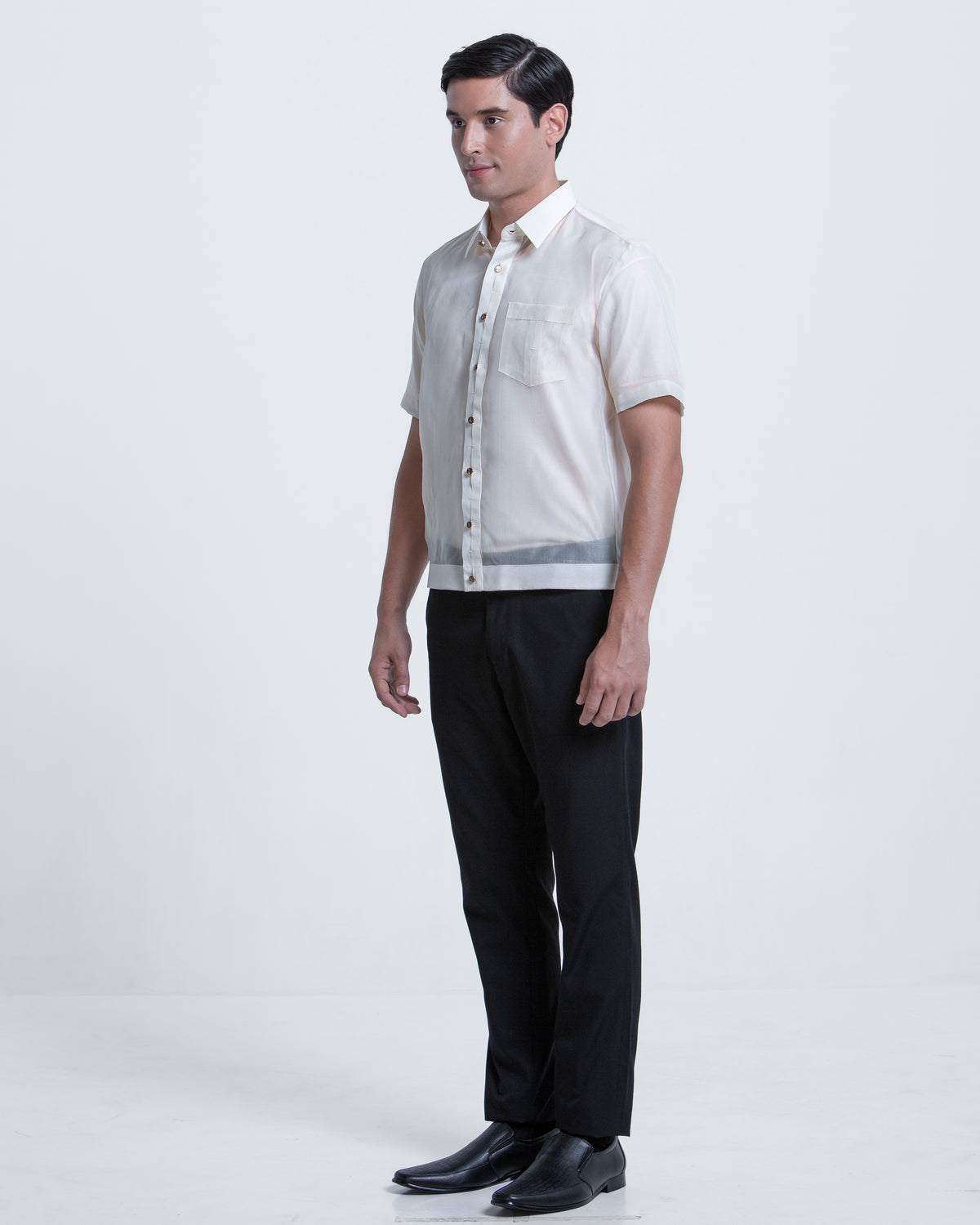 44S - FALCON03