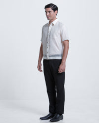 44S - FALCON03