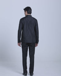 117S - CAREON10