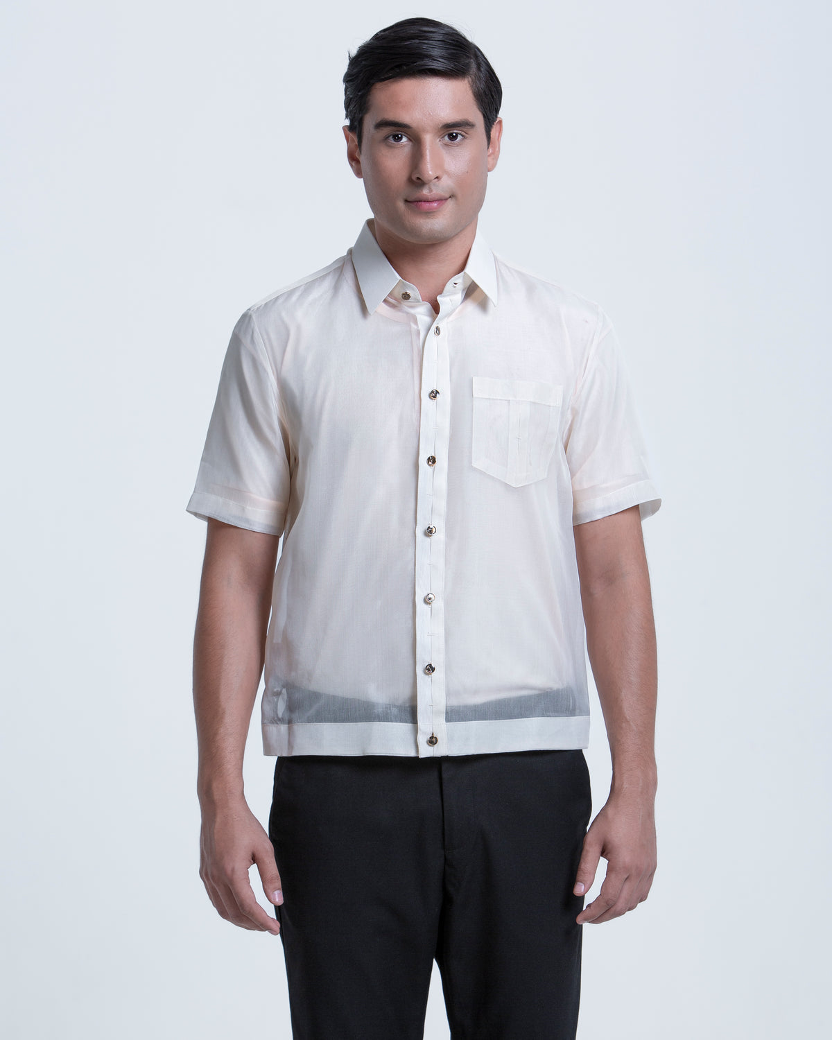 44S - FALCON03