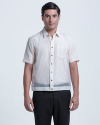 44S - FALCON03
