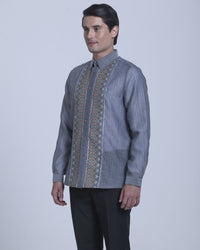 117S - ISMAEL1