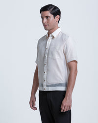 44S - FALCON03
