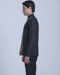 117S - CAREON10