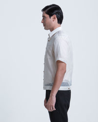 44S - FALCON03