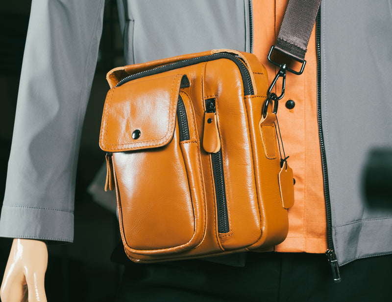 Bag