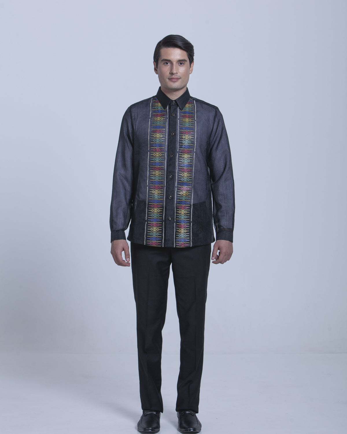 117S - ISMAEL5