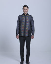 117S - ISMAEL5