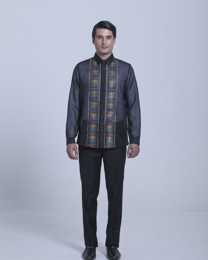 117S - ISMAEL5