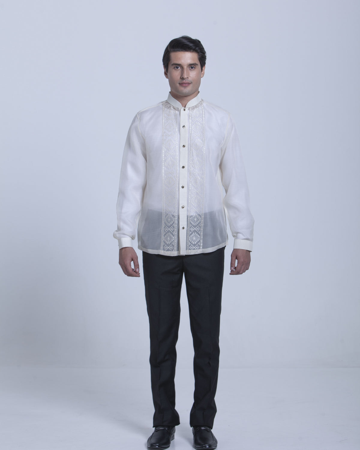 110S - JOSEPH87