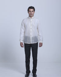 110S - JOSEPH87