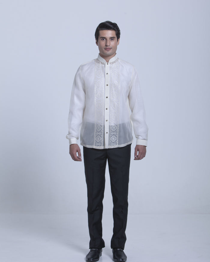 110S - JOSEPH87