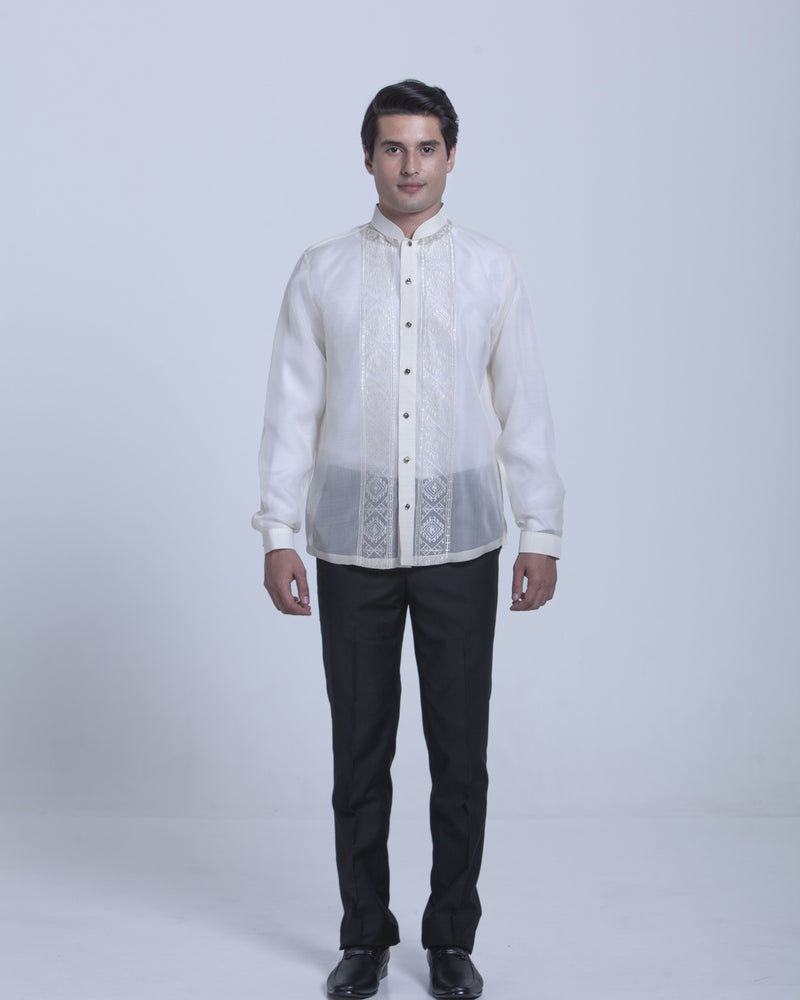 110S - JOSEPH87