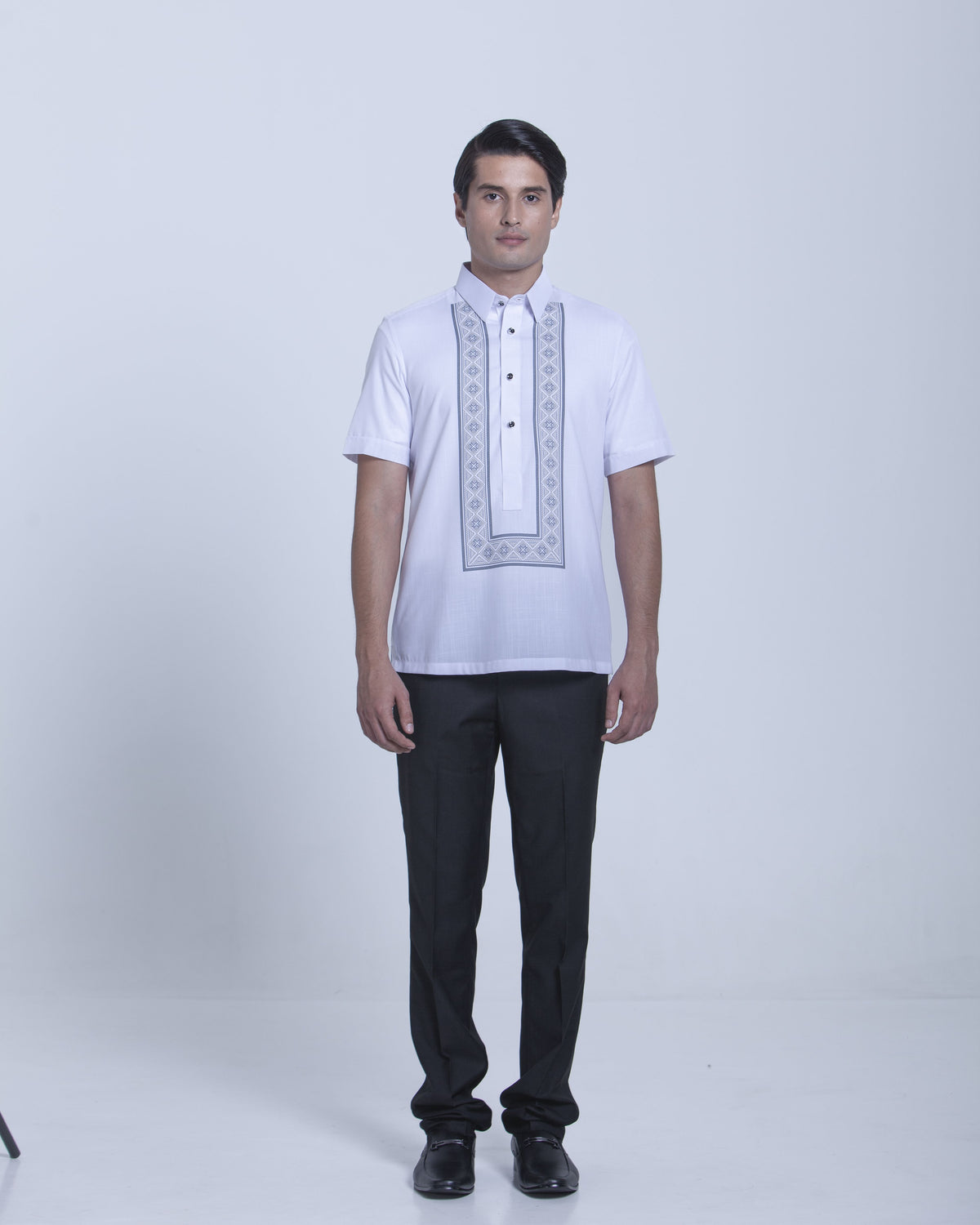 114S - PASCAL19
