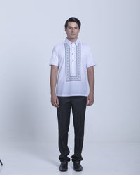 114S - PASCAL19