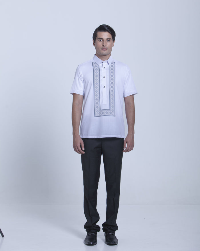 114S - PASCAL19