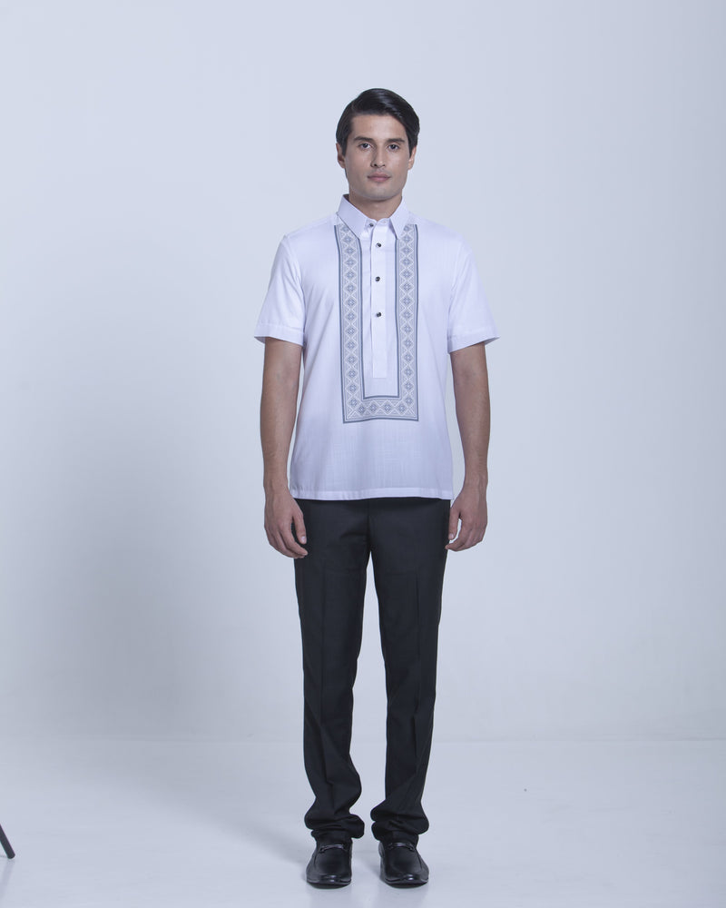 114S - PASCAL19