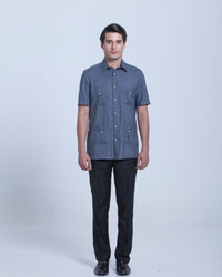 142 - SAFRON3