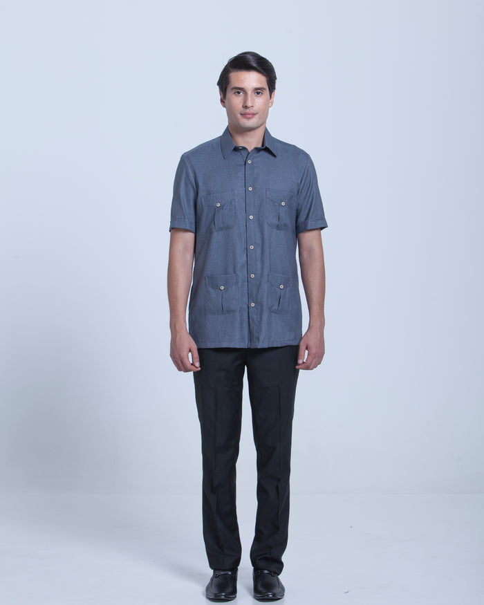 142 - SAFRON3
