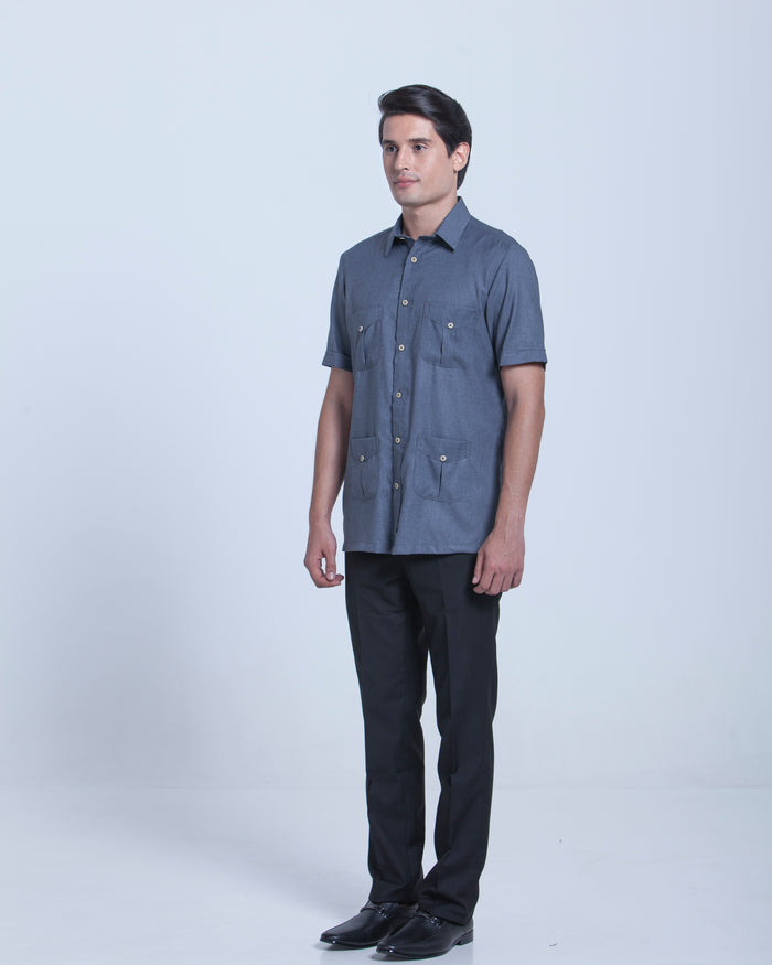 142 - SAFRON3
