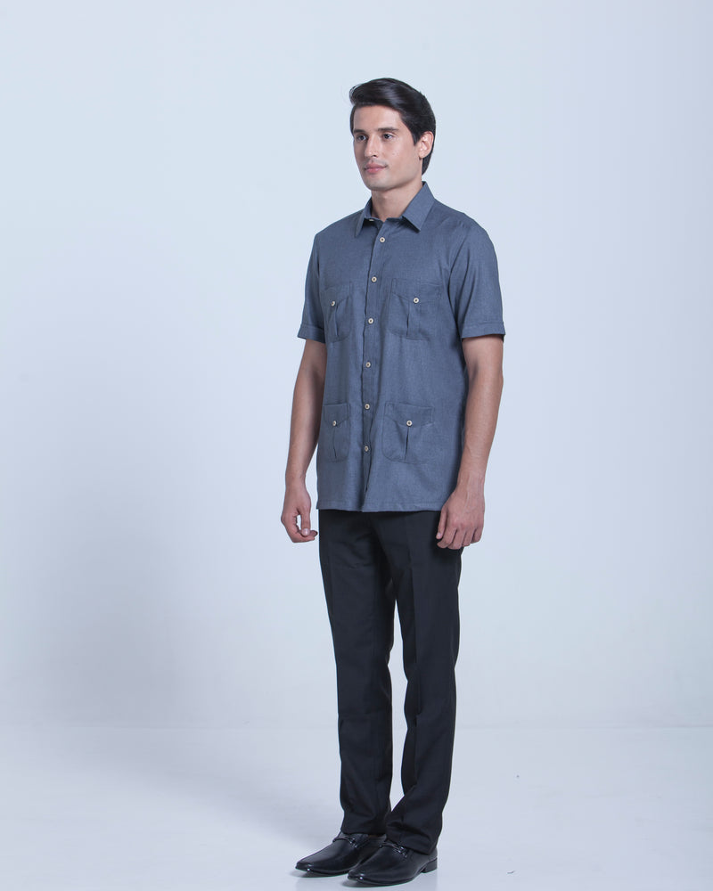 142 - SAFRON3