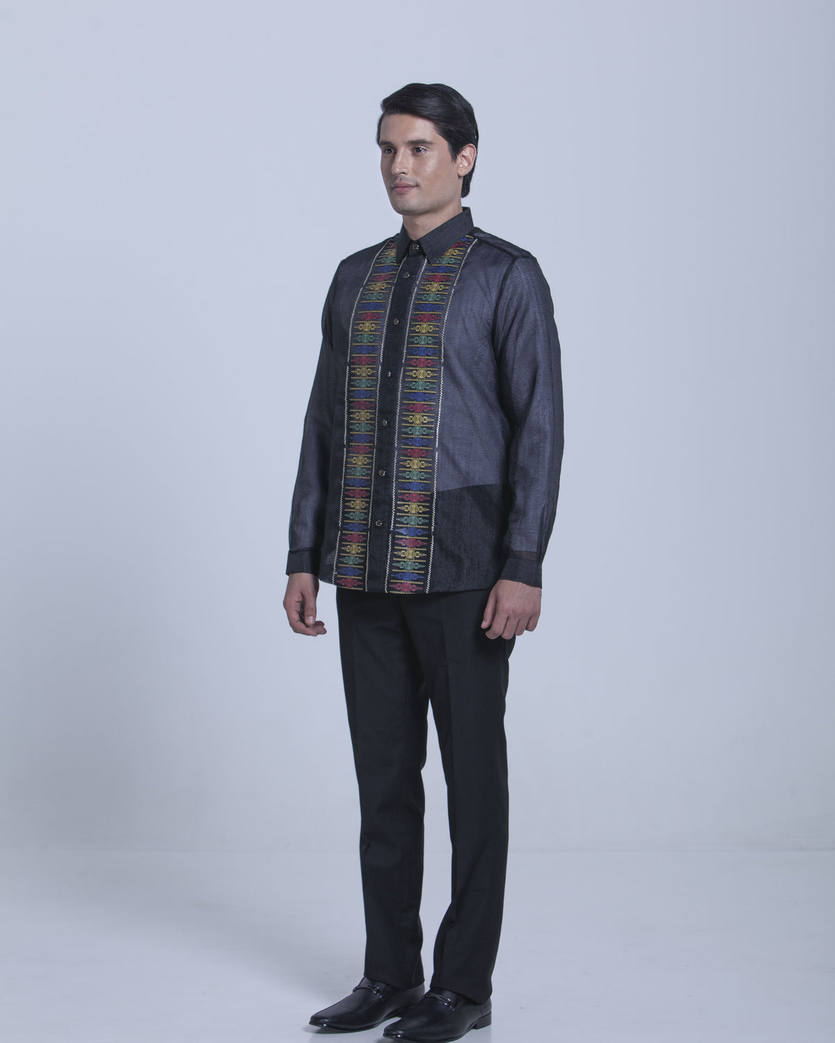 117S - ISMAEL5
