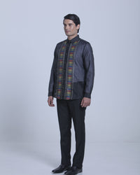 117S - ISMAEL5