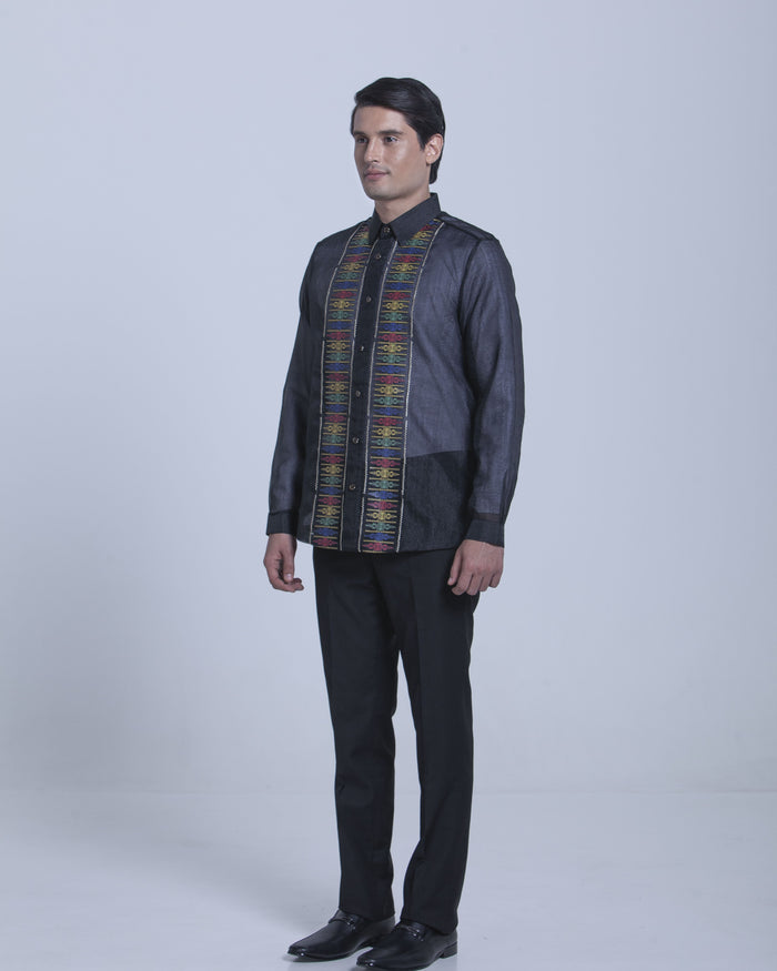 117S - ISMAEL5