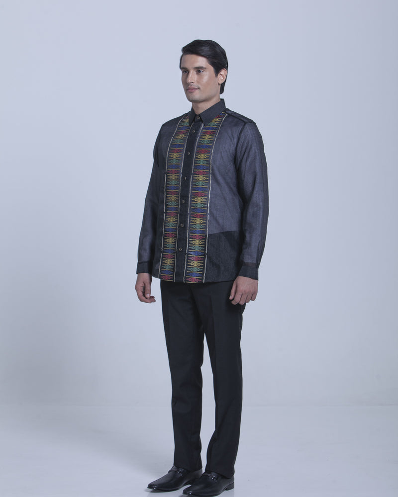 117S - ISMAEL5