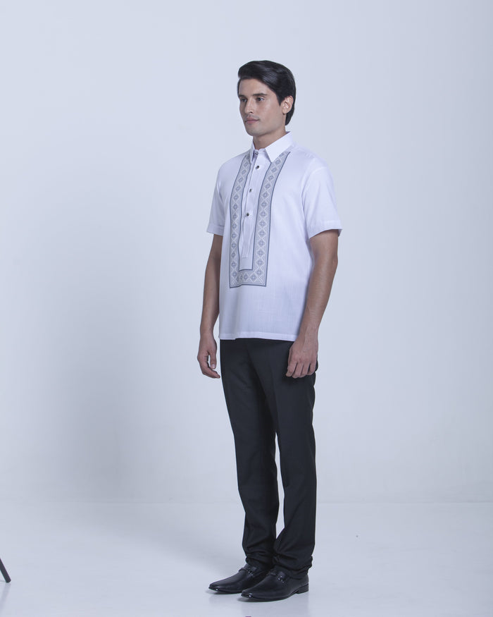 114S - PASCAL19