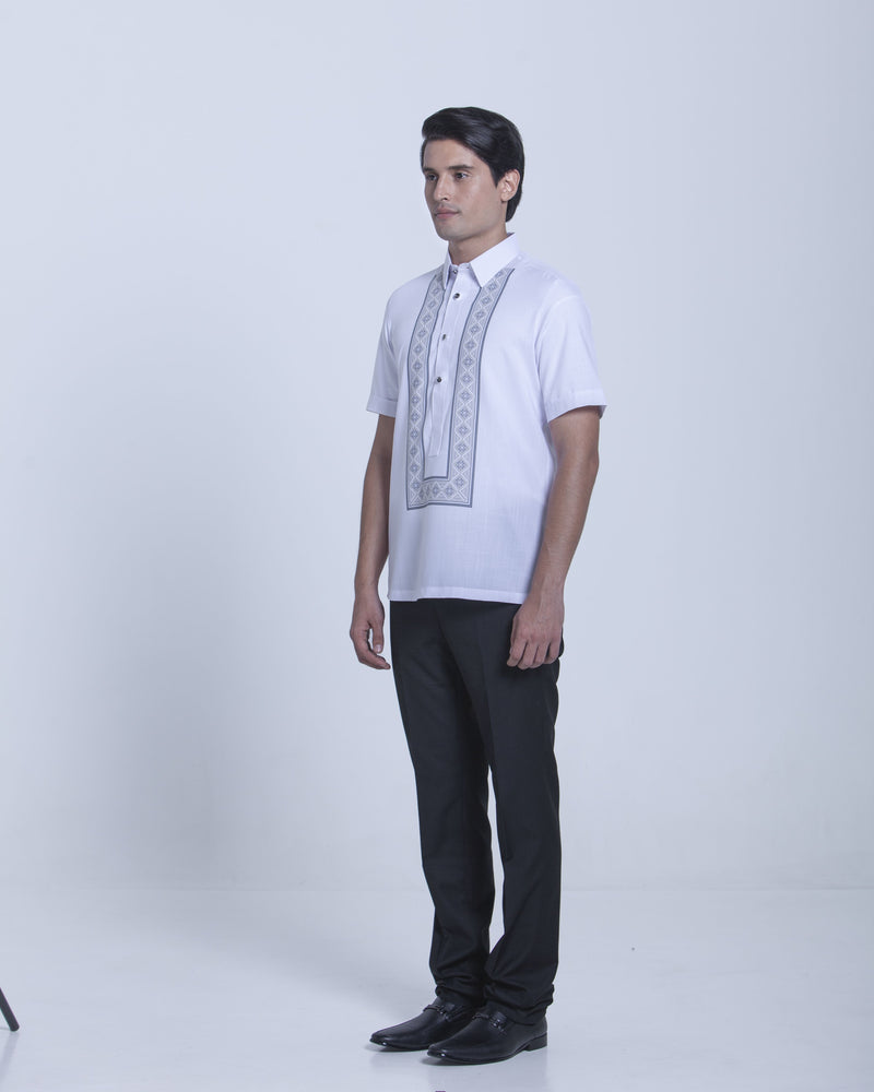 114S - PASCAL19
