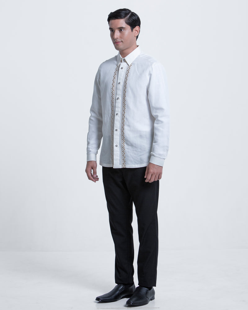 13S - LORENZ05
