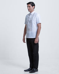 14S - PAGIEL60