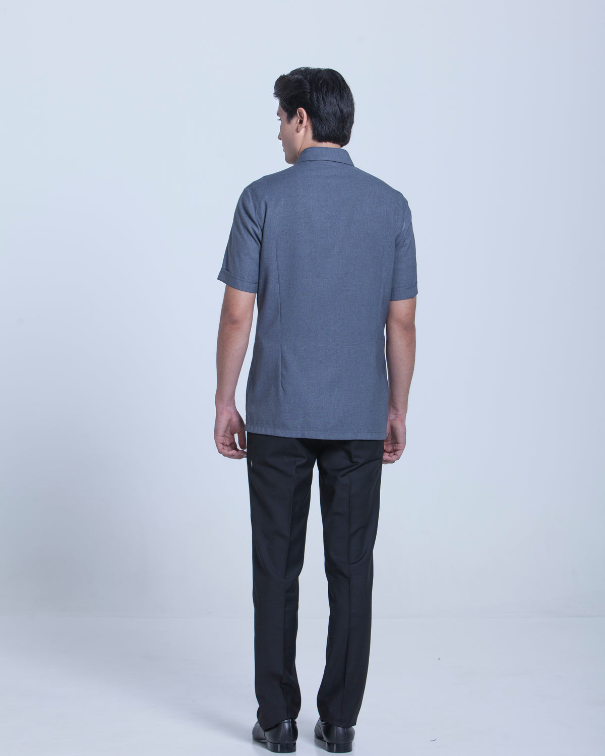 142 - SAFRON3