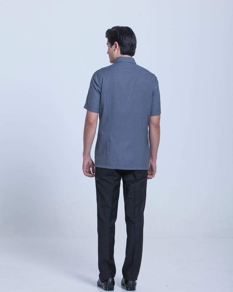 142 - SAFRON3