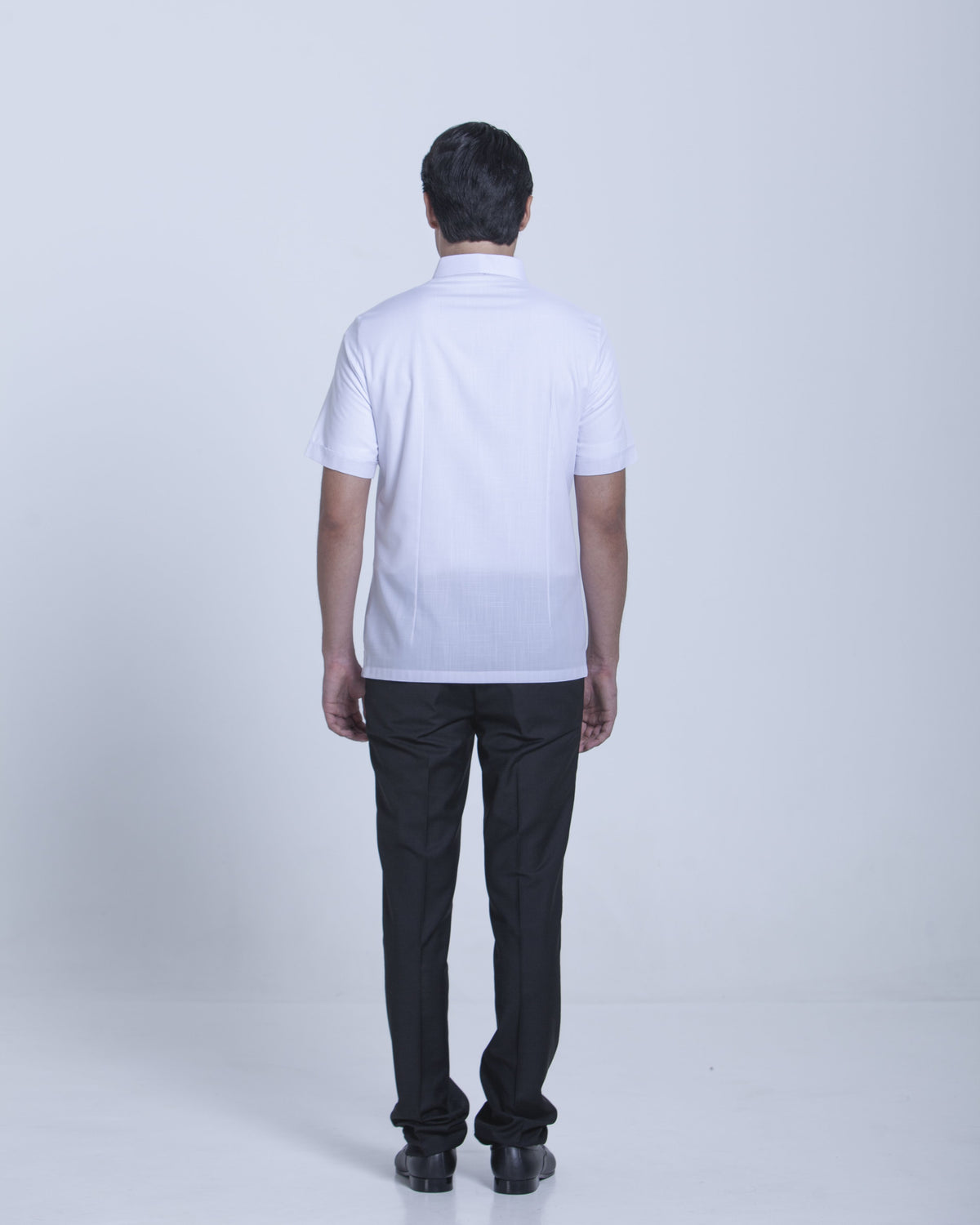 114S - PASCAL19