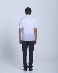 114S - PASCAL19