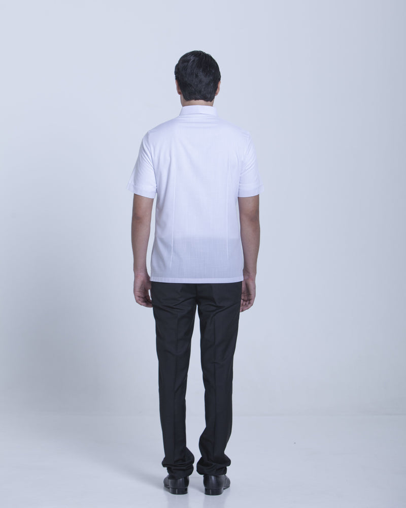 114S - PASCAL19
