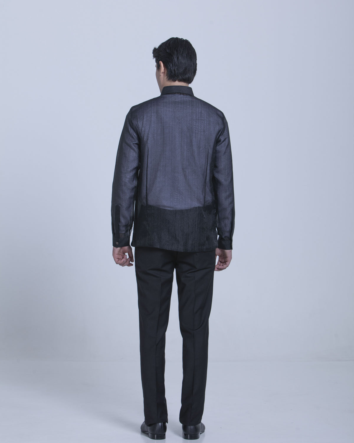 117S - ISMAEL5