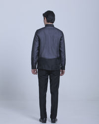 117S - ISMAEL5