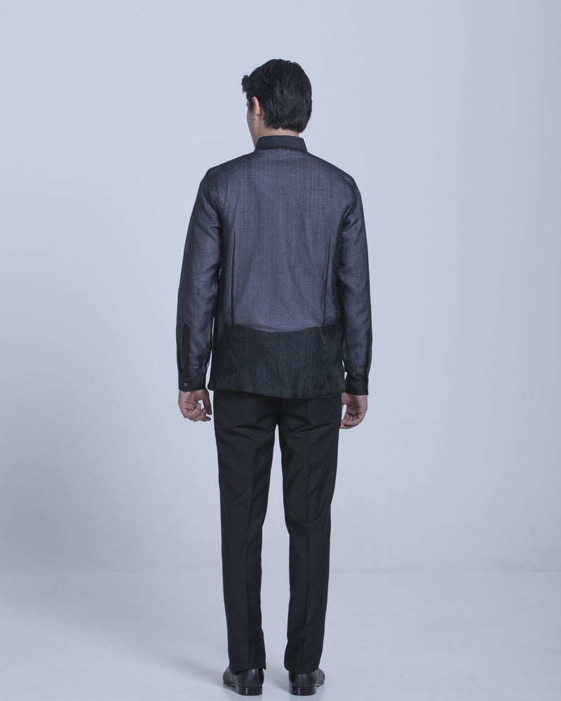 117S - ISMAEL5