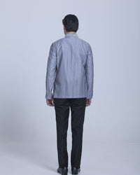 117S - CAREON12