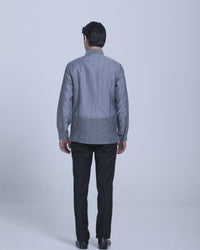 117S - ISMAEL1