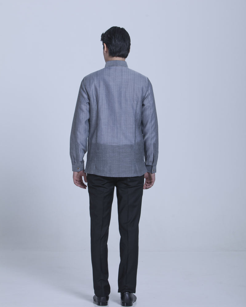 117S - ISMAEL1
