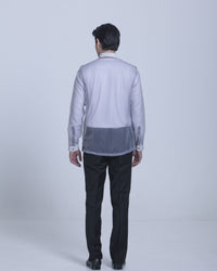 110S - KERVIN4