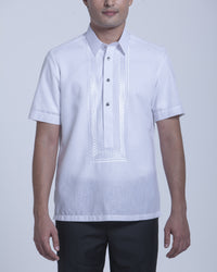 114S - PAGIEL55