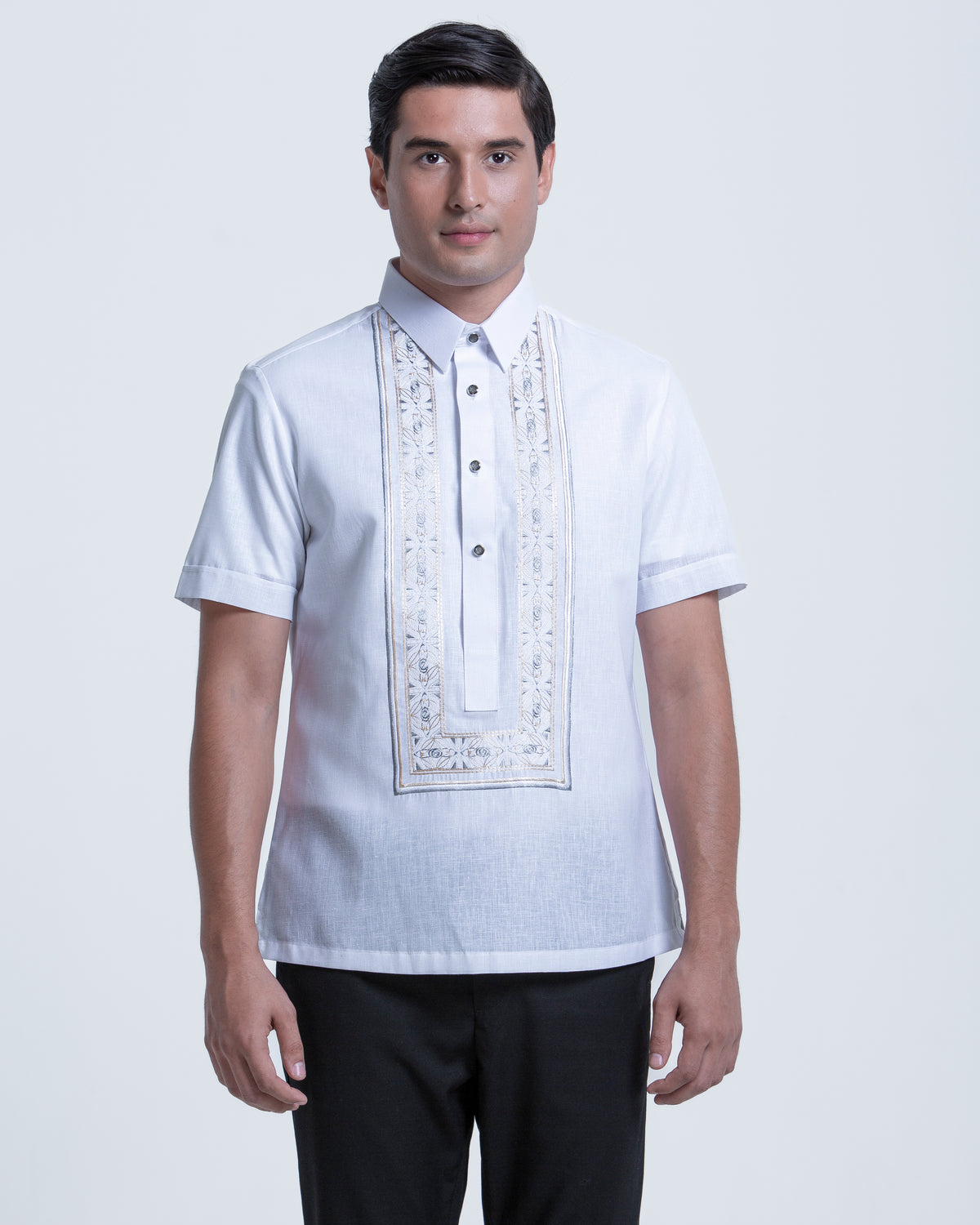 14S - PAGIEL60