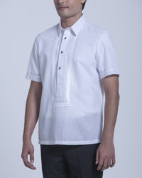114S - PAGIEL55