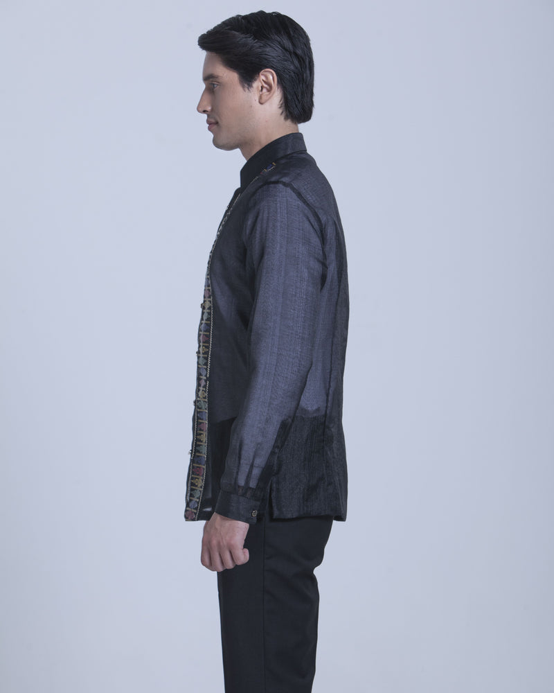117S - ISMAEL5